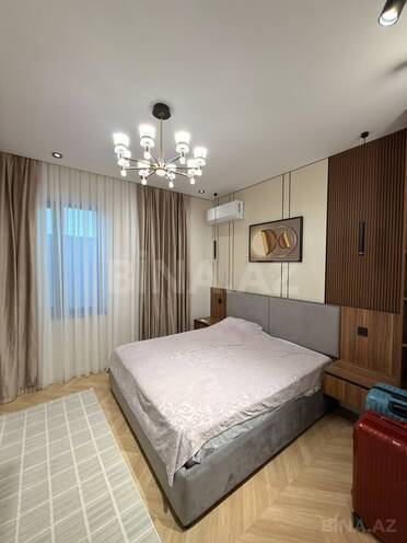 Продаётся 5-комн. дом/дача 260 м², пос. Шувеляны, photo 21 from 27