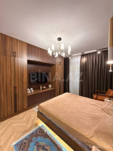 Продаётся 5-комн. дом/дача 260 м², пос. Шувеляны, photo 20 from 27