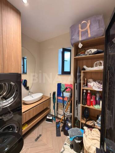 Продаётся 5-комн. дом/дача 260 м², пос. Шувеляны, photo 23 from 27