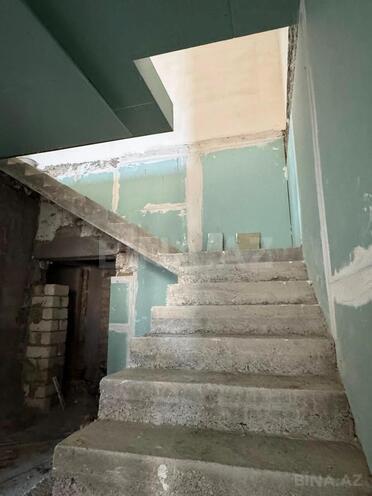 Satılır 5 otaqlı həyət evi/bağ evi 350 m², Mərdəkan q., photo 19 from 28