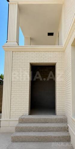 Satılır 5 otaqlı həyət evi/bağ evi 350 m², Mərdəkan q., photo 6 from 28