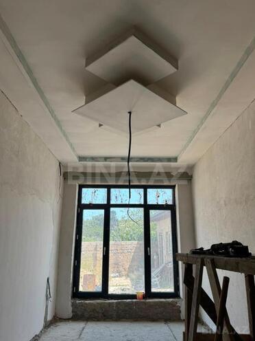 Satılır 5 otaqlı həyət evi/bağ evi 350 m², Mərdəkan q., photo 20 from 28
