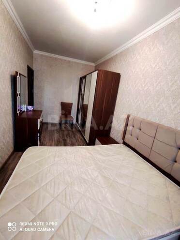 Сдаётся 2-комн. вторичка 60 м², м. Насими, photo 10 from 19