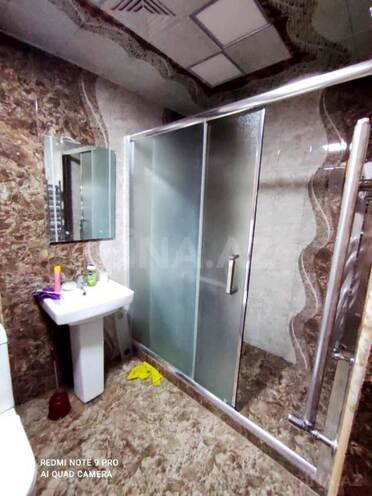 Сдаётся 2-комн. вторичка 60 м², м. Насими, photo 14 from 19