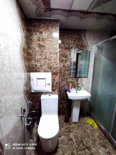 Сдаётся 2-комн. вторичка 60 м², м. Насими, photo 16 from 19