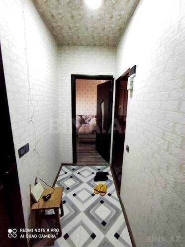 Сдаётся 2-комн. вторичка 60 м², м. Насими, photo 13 from 19