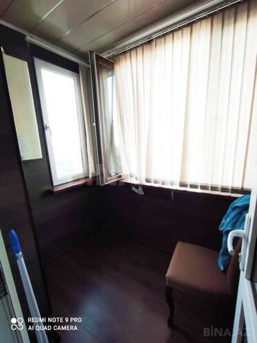 Сдаётся 2-комн. вторичка 60 м², м. Насими, photo 17 from 19