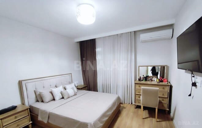 Сдаётся 2-комн. вторичка 80 м², м. Нариман Нариманов, photo 6 from 18