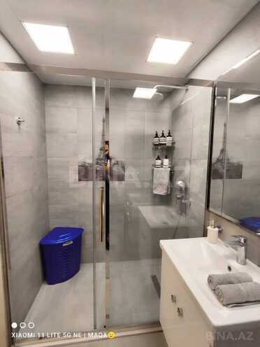 Сдаётся 2-комн. вторичка 80 м², м. Нариман Нариманов, photo 12 from 18