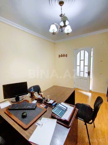 İcarəyə verilir  obyekt 80 m², 28 May m., photo 3 from 22
