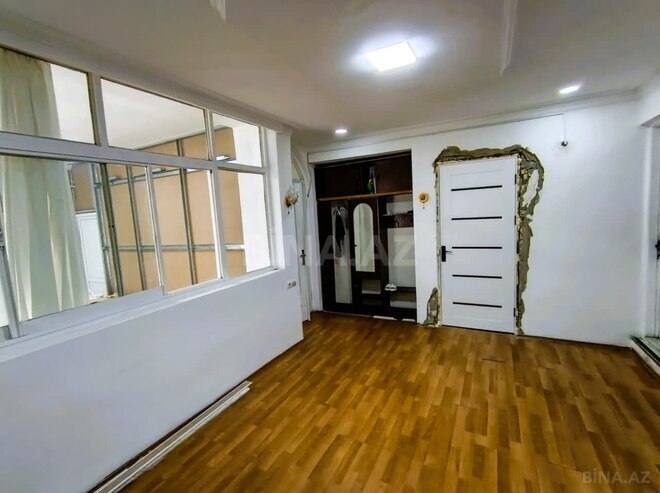 İcarəyə verilir  obyekt 80 m², 28 May m., photo 13 from 22