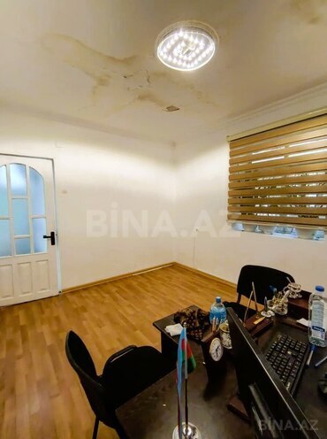 İcarəyə verilir  obyekt 80 m², 28 May m., photo 8 from 22