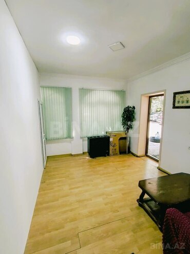 İcarəyə verilir  obyekt 80 m², 28 May m., photo 12 from 22
