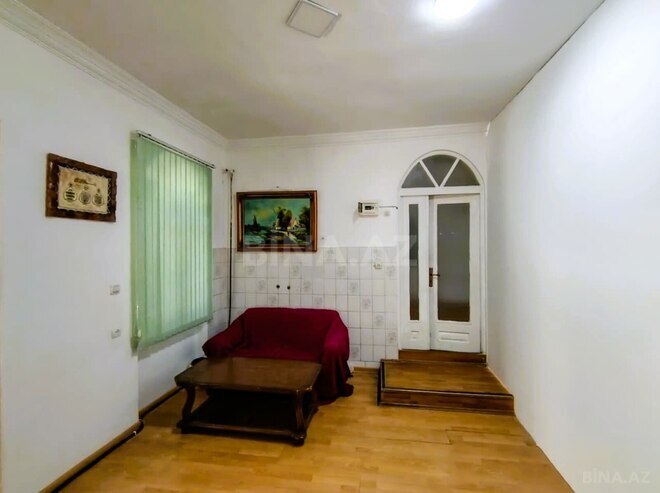 İcarəyə verilir  obyekt 80 m², 28 May m., photo 15 from 22