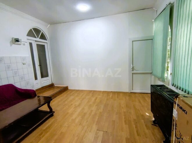 İcarəyə verilir  obyekt 80 m², 28 May m., photo 16 from 22