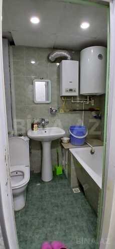 Satılır 2 otaqlı köhnə tikili 60 m², Elmlər Akademiyası m., photo 9 from 12