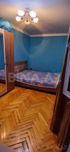 Satılır 2 otaqlı köhnə tikili 60 m², Elmlər Akademiyası m., photo 6 from 12