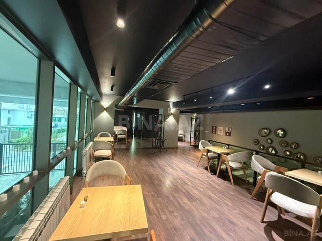 Продаётся  объект 220 м², Насиминский  р., photo 11 from 15