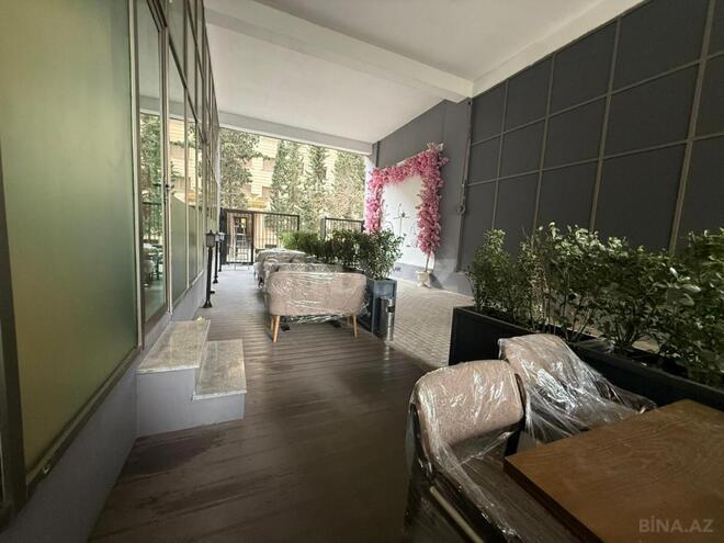 Продаётся  объект 220 м², Насиминский  р., photo 12 from 15