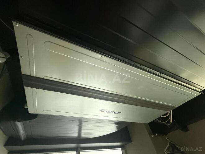 Продаётся  объект 220 м², Насиминский  р., photo 4 from 15
