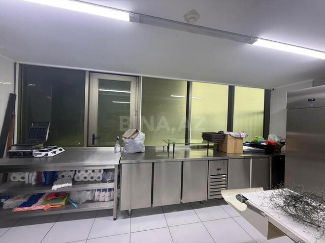 Продаётся  объект 220 м², Насиминский  р., photo 13 from 15