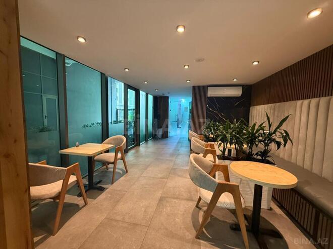 Продаётся  объект 220 м², Насиминский  р., photo 6 from 15