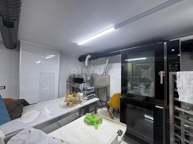 Продаётся  объект 220 м², Насиминский  р., photo 14 from 15