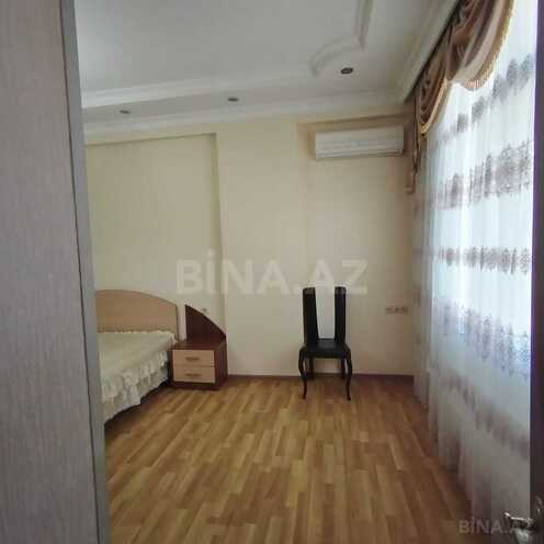 İcarəyə verilir 2 otaqlı yeni tikili 85 m², Xətai r., photo 4 from 16