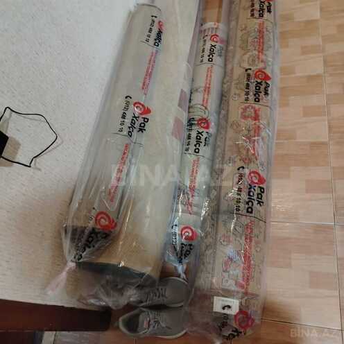 İcarəyə verilir 2 otaqlı yeni tikili 85 m², Xətai r., photo 13 from 16