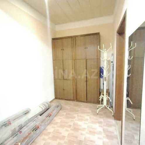 İcarəyə verilir 2 otaqlı yeni tikili 85 m², Xətai r., photo 5 from 16
