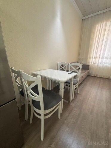 Satılır 2 otaqlı köhnə tikili 30 m², 28 May m., photo 7 from 14