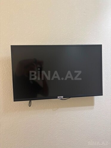 Satılır 2 otaqlı köhnə tikili 30 m², 28 May m., photo 11 from 14
