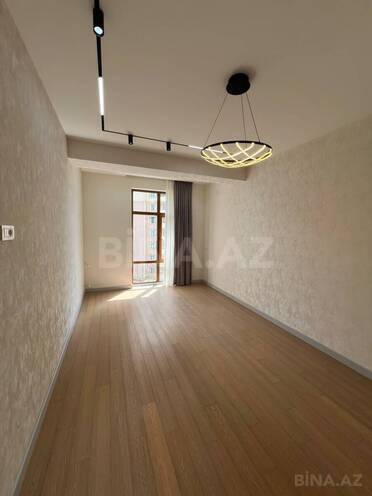 Satılır 3 otaqlı yeni tikili 110 m², Gənclik m., photo 9 from 16
