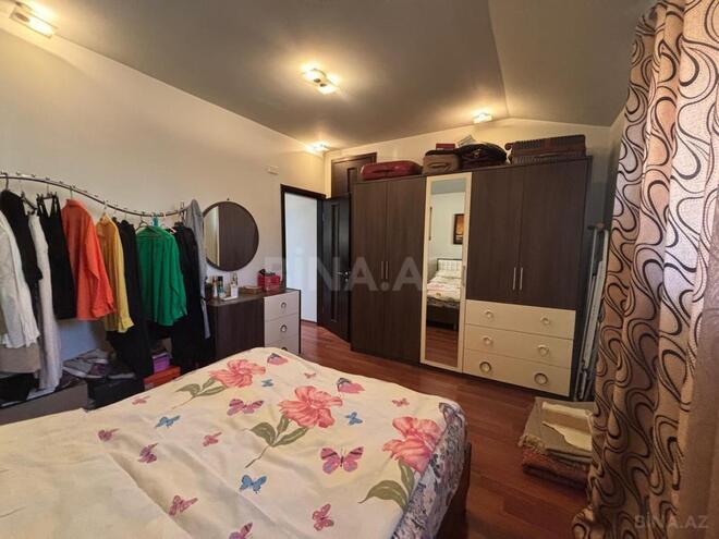Продаётся 4-комн. вторичка 110 м², м. Низами, photo 8 from 23