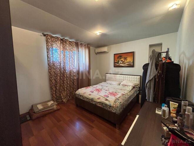 Продаётся 4-комн. вторичка 110 м², м. Низами, photo 7 from 23