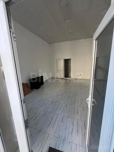 İcarəyə verilir  obyekt 37 m², İnşaatçılar m., photo 8 from 12