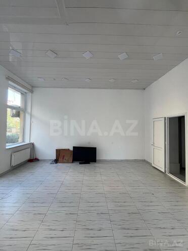 İcarəyə verilir  obyekt 37 m², İnşaatçılar m., photo 5 from 12