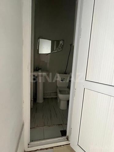 İcarəyə verilir  obyekt 37 m², İnşaatçılar m., photo 10 from 12
