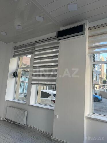 İcarəyə verilir  obyekt 37 m², İnşaatçılar m., photo 4 from 12