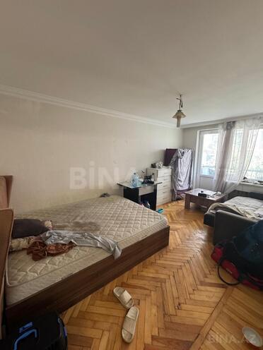 Satılır 2 otaqlı köhnə tikili 39 m², Nərimanov r., photo 3 from 16