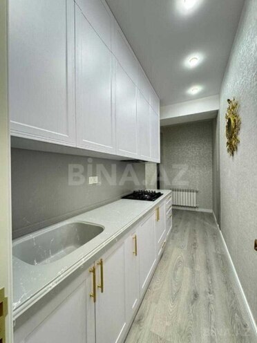 Продаётся 2-комн. новостройка 61 м², Наримановский  р., photo 6 from 13