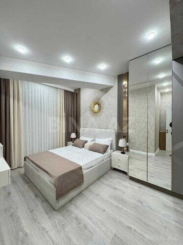 Продаётся 2-комн. новостройка 61 м², Наримановский  р., photo 8 from 13
