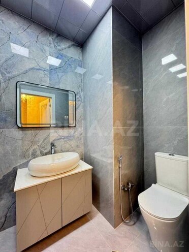 Продаётся 2-комн. новостройка 61 м², Наримановский  р., photo 12 from 13