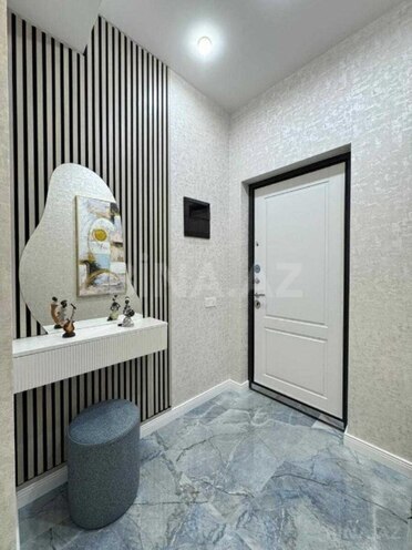 Продаётся 2-комн. новостройка 61 м², Наримановский  р., photo 10 from 13