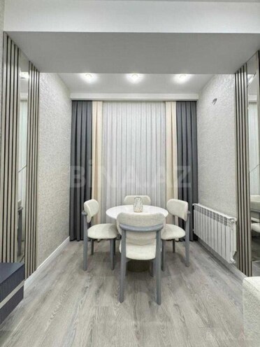 Продаётся 2-комн. новостройка 61 м², Наримановский  р., photo 5 from 13