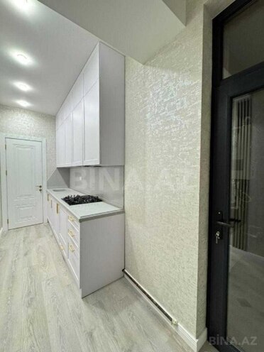 Продаётся 2-комн. новостройка 61 м², Наримановский  р., photo 7 from 13