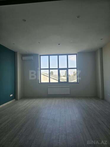 Сдаётся 1-комн. офис 40 м², м. Улдуз, photo 12 from 18