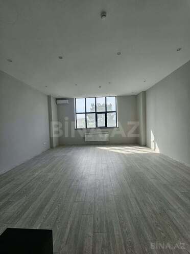 Сдаётся 1-комн. офис 40 м², м. Улдуз, photo 10 from 18