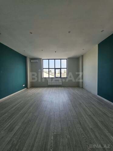 Сдаётся 1-комн. офис 40 м², м. Улдуз, photo 13 from 18