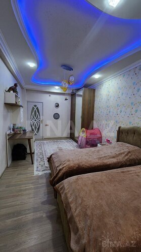 Продаётся 3-комн. новостройка 150 м², м. Иншаатчылар, photo 7 from 17